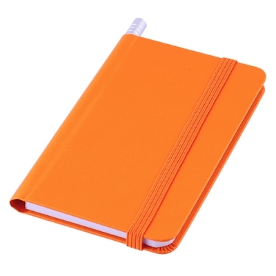 Notebook A7