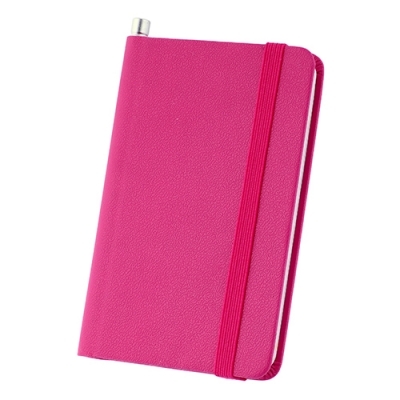 Notebook A7