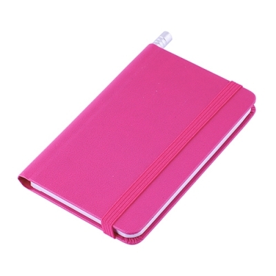 Notebook A7
