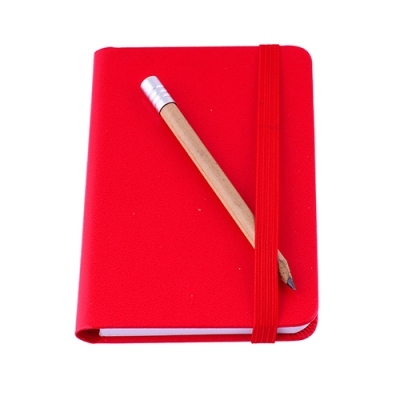Notebook A7
