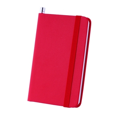 Notebook A7