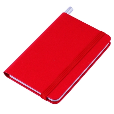 Notebook A7