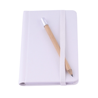 Notebook A7