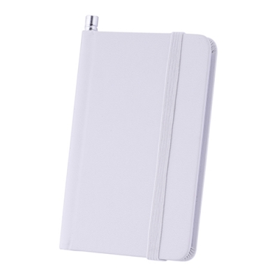 Notebook A7