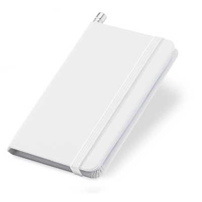 Notebook A7