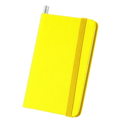 Notebook A7