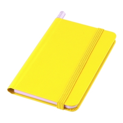 Notebook A7