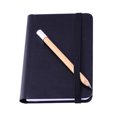Notebook A7