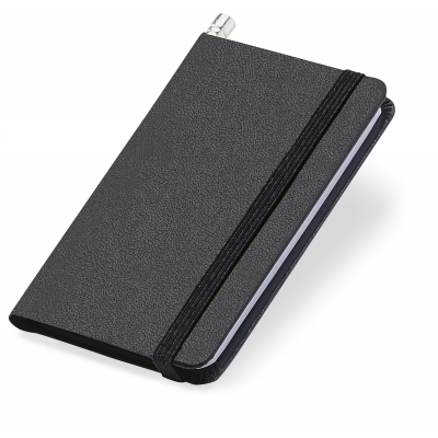 Notebook A7