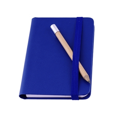 Notebook A7