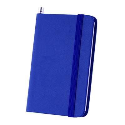 Notebook A7