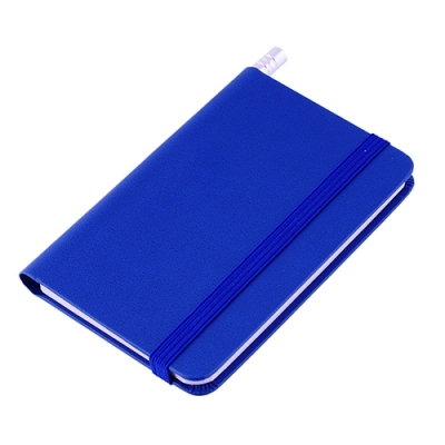 Notebook A7
