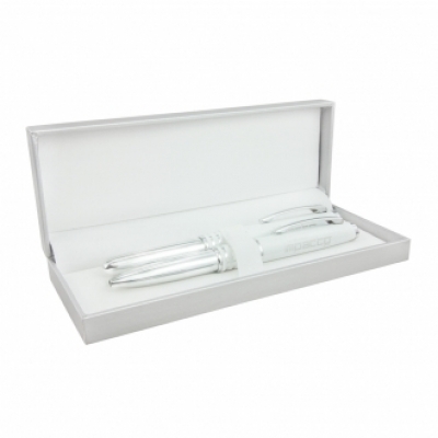 Writing set