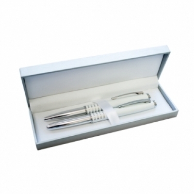 Writing set