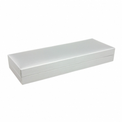 Writing set