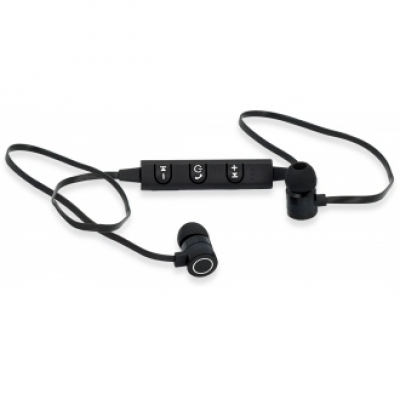Bluetooth earphone
