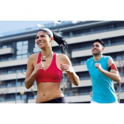 Bluetooth earphone