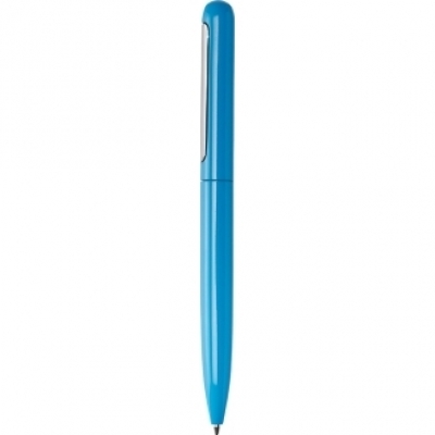 Aluminium ball pen SINTRA