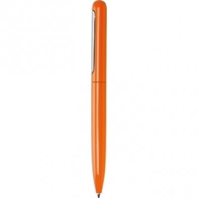 Aluminium ball pen SINTRA
