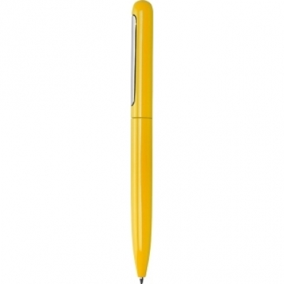 Aluminium ball pen SINTRA