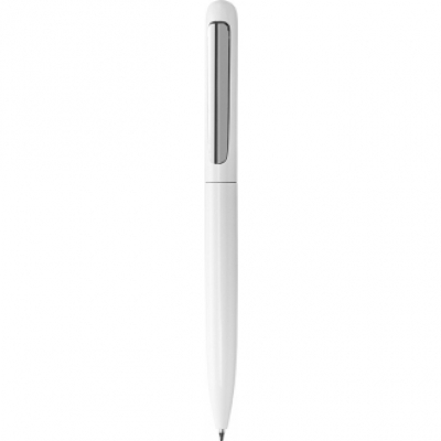 Aluminium ball pen SINTRA