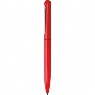 Aluminium ball pen SINTRA
