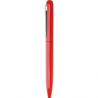 Aluminium ball pen SINTRA