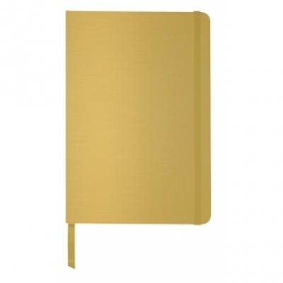 Notebook A5