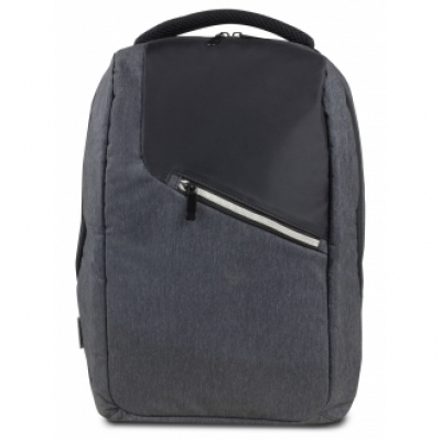 Backpack 15`