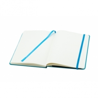 Notebook A5