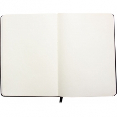 Notebook A5