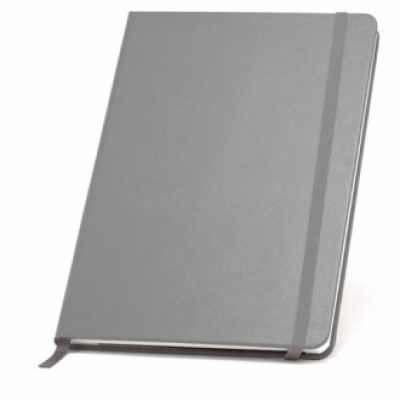 Notebook A5