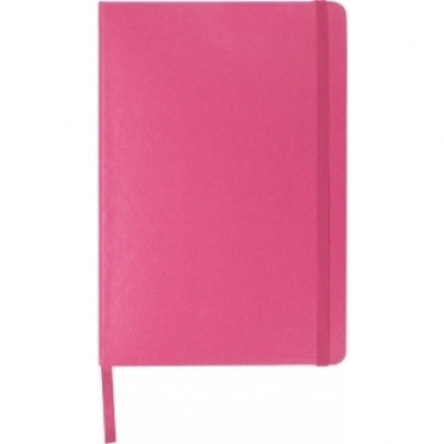 Notebook A5