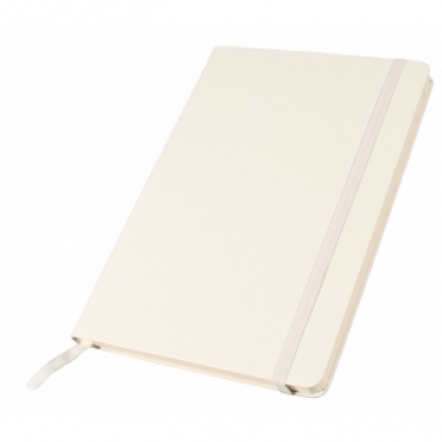 Notebook A5