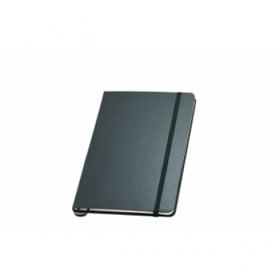 Notebook A5