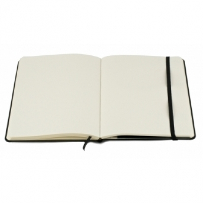 Notebook A5