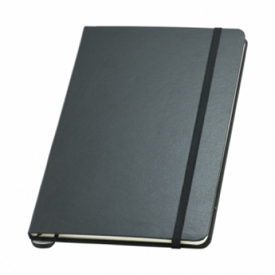 Notebook A5