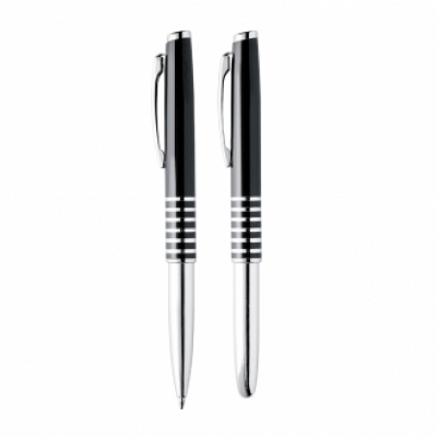 Writing set