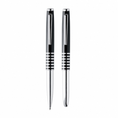 Writing set