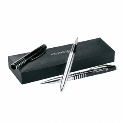Writing set