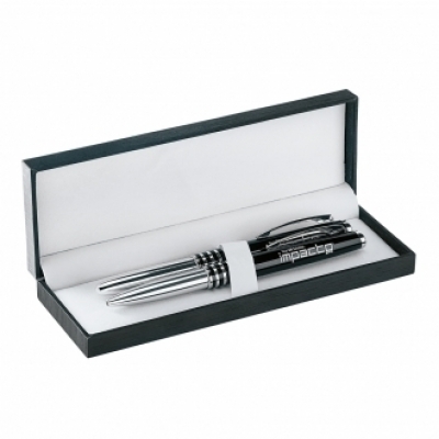 Writing set