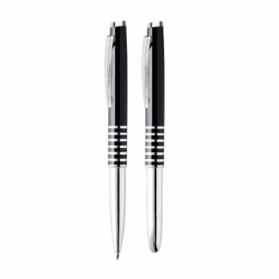Writing set