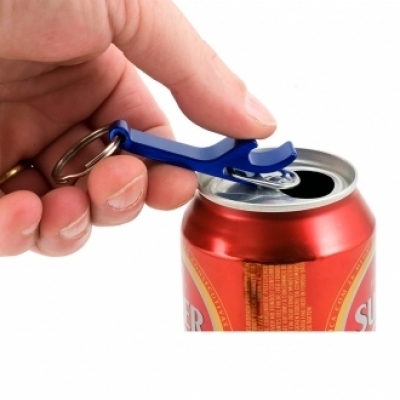 Key ring
