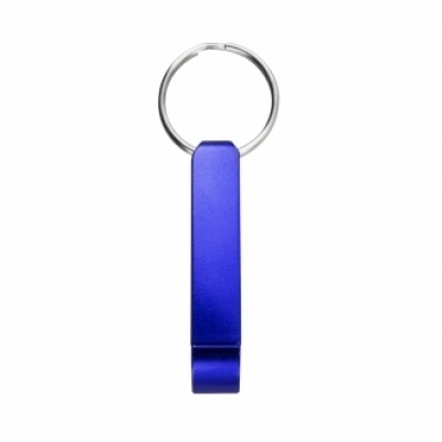 Key ring