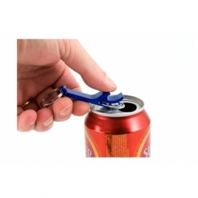 Key ring