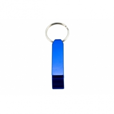 Key ring