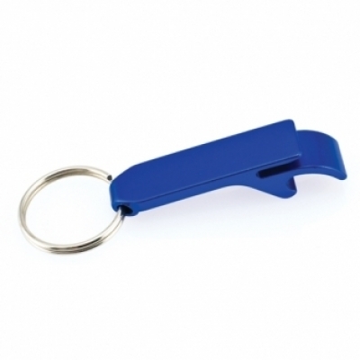 Key ring