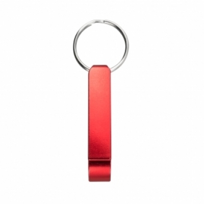 Key ring