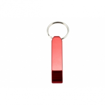 Key ring
