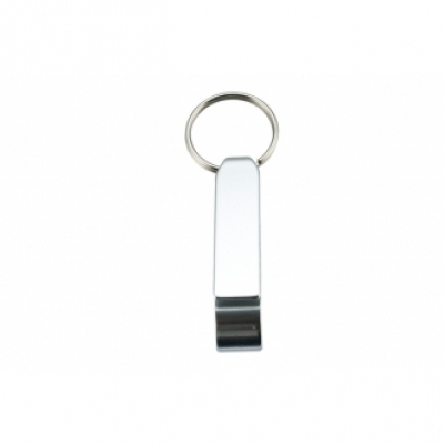 Key ring